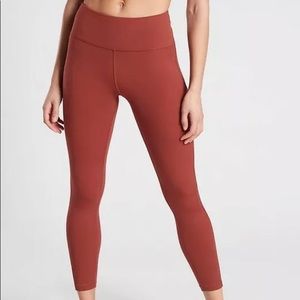 Ultimate Stash Pocket 7/8 Tight